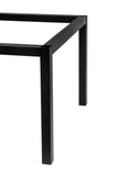 Big Parsons Table