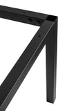 Big Parsons Table