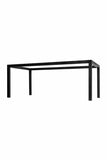 Big Parsons Table