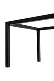 Big Parsons Table