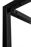 Big Parsons Table