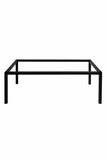 Big Parsons Table