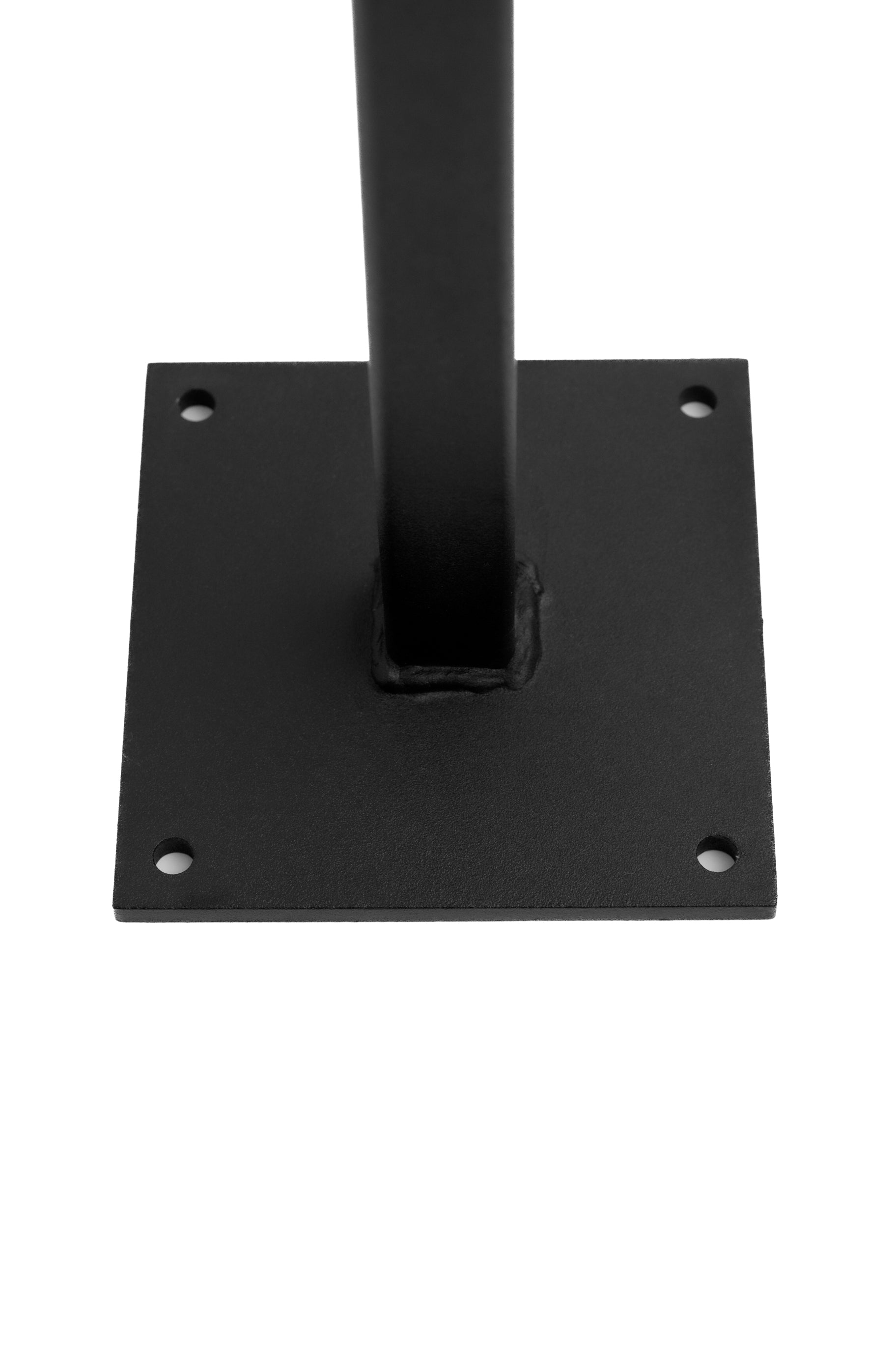 ADA Mounts - Ready-Made
