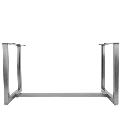 Jumbo Gemini | Made-To-Order
