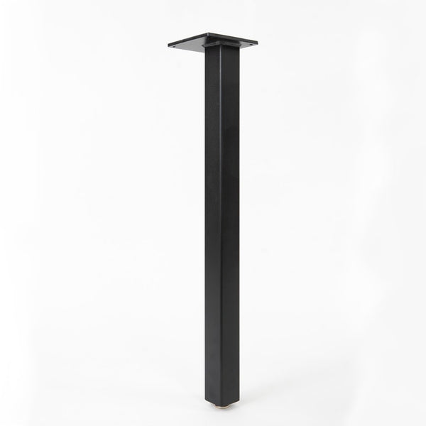 Big Pillar Ready Made Steel Dining Table Legs Steel Table Legs By big-pillar-ready-made-steel-dining-table-legs-steel-table-legs-by