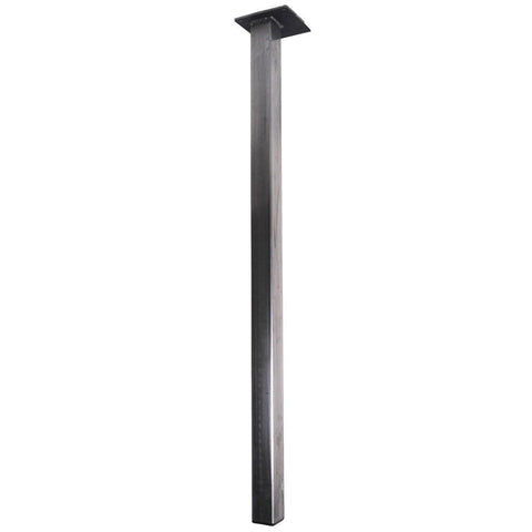 Jumbo Pillar | Made-To-Order