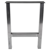Big H-Frame | Made-To-Order
