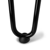 Big Hairpin 2-Rod | Made-To-Order
