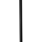 Big Hairpin 2-Rod | Made-To-Order