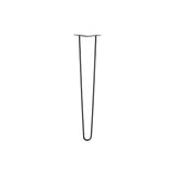 Big Hairpin 2-Rod | Made-To-Order