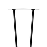 Big Hairpin 2-Rod | Made-To-Order