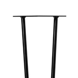 Big Hairpin 2-Rod | Made-To-Order