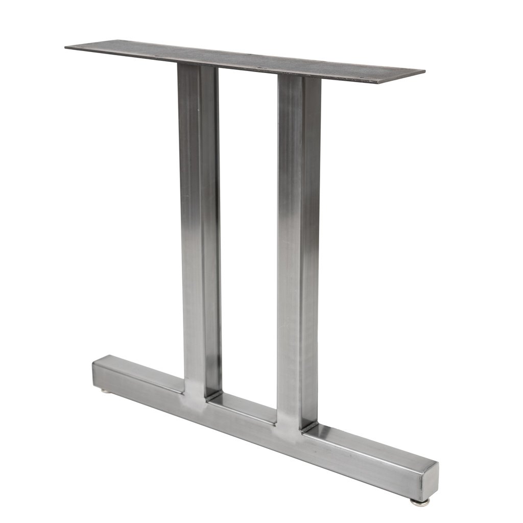dining room table legs