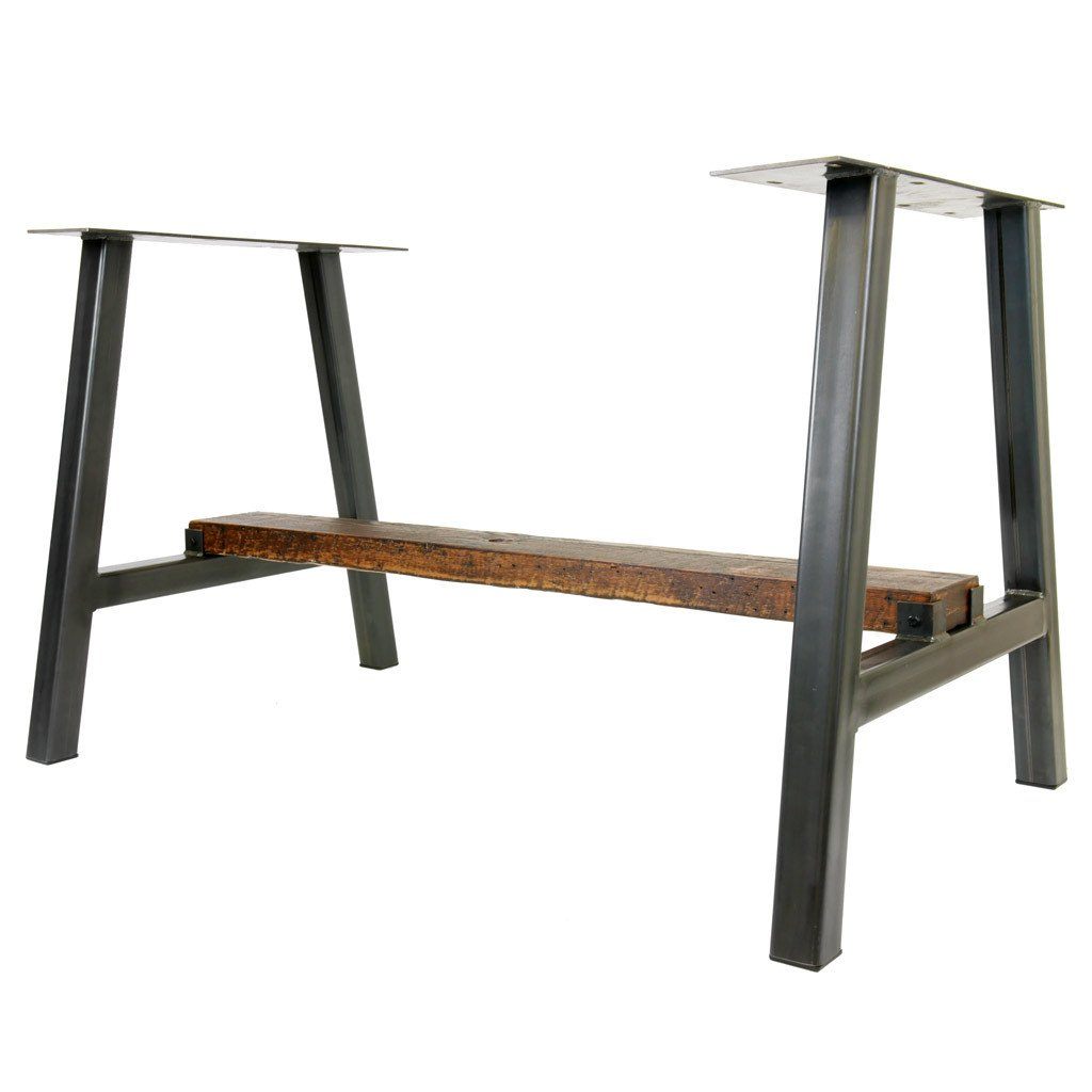 dining table legs